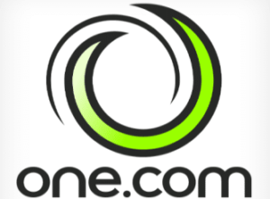 one.com